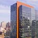 Memorial Sloan-Kettering Cancer Center