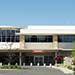 Providence Cancer Institute