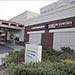 Henderson Cancer Treatment Center