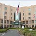 Moffit Cancer Center