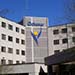 Ocshner Cancer Center