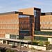 University of Arizona