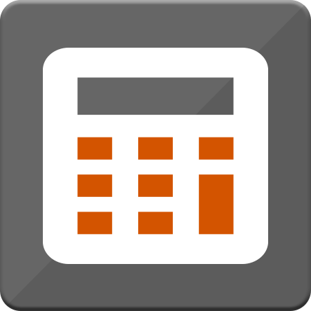 Claim Calculator