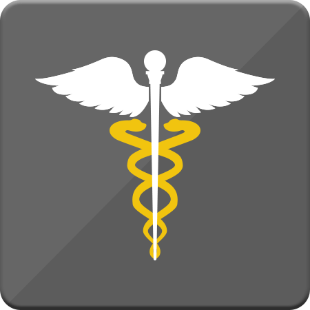 Medical Options