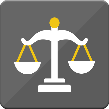 Legal Options