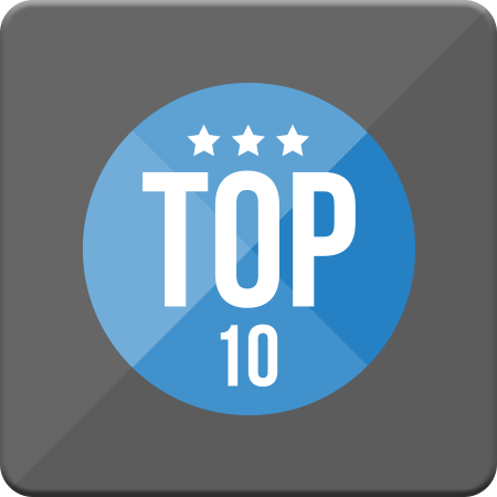 Top 10 Law Firms