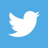 share on twitter